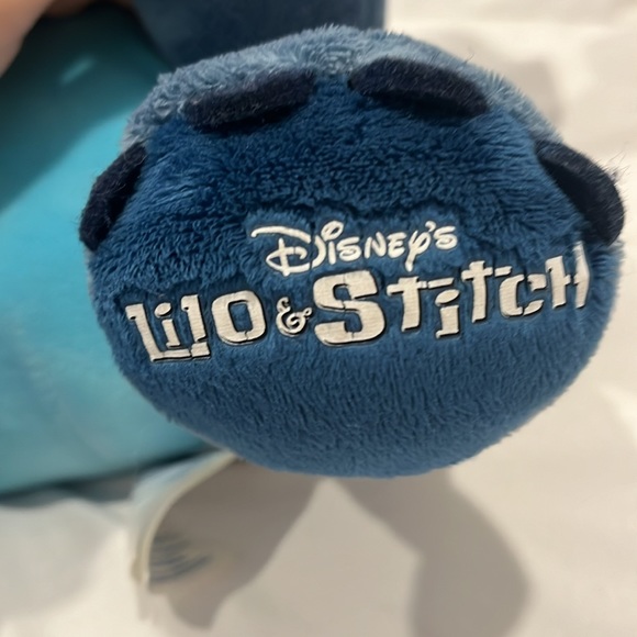 Build a bear stitch / with sound and heart - Picture 4 of 5